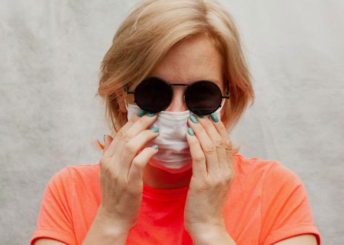 Should You Get Rhinoplasty in Summer or Winter?
