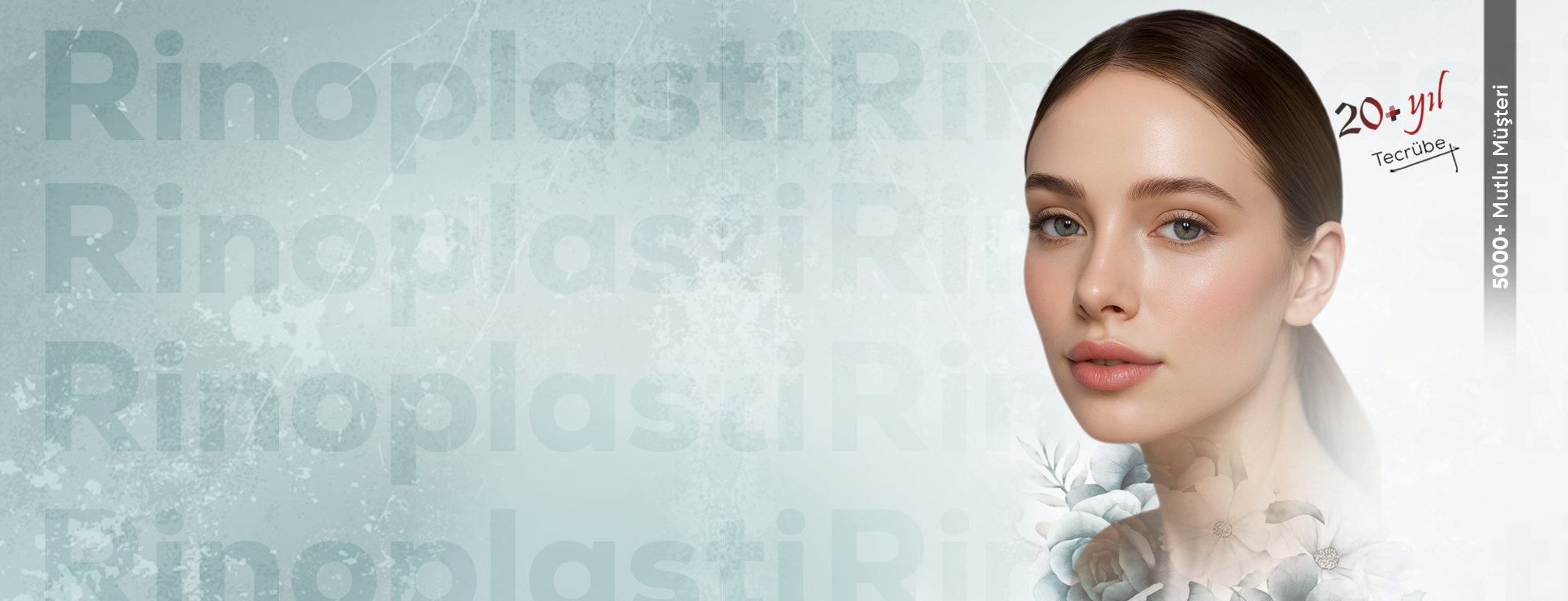Rhinoplasty